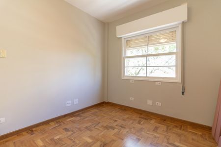 Apartamento à venda com 66m², 2 quartos e 1 vagaQuarto 2
