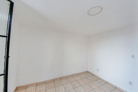 Quarto V de casa para alugar com 1 quarto, 149m² em Chácara Belenzinho, São Paulo