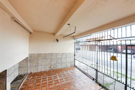 Casa para alugar com 149m², 1 quarto e 1 vagaGaragem