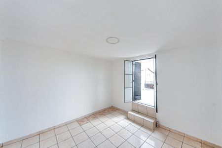 Casa para alugar com 149m², 1 quarto e 1 vagaQuarto 