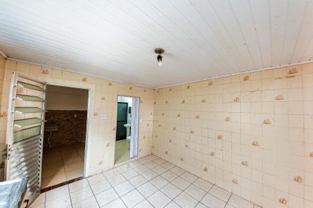 Casa para alugar com 149m², 1 quarto e 1 vagaCozinha
