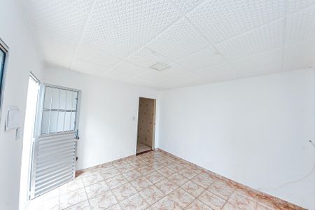 Casa para alugar com 149m², 1 quarto e 1 vagaSala