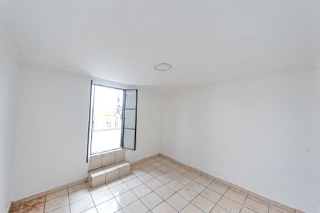 Casa para alugar com 149m², 1 quarto e 1 vagaQuarto 