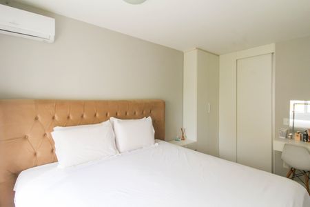 Apartamento à venda com 90m², 3 quartos e 1 vagaSuíte