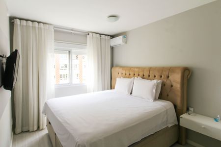 Apartamento à venda com 90m², 3 quartos e 1 vagaSuíte