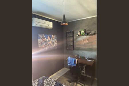 Apartamento para alugar com 2 quartos, 49m² em Olaria, Canoas