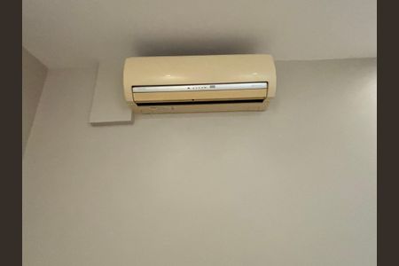 Apartamento à venda com 130m², 3 quartos e 3 vagasSuíte 1