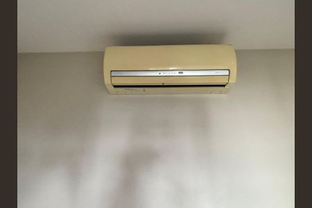 Apartamento à venda com 130m², 3 quartos e 3 vagasSuíte 2