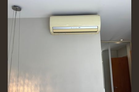 Apartamento à venda com 130m², 3 quartos e 3 vagasSuíte 3