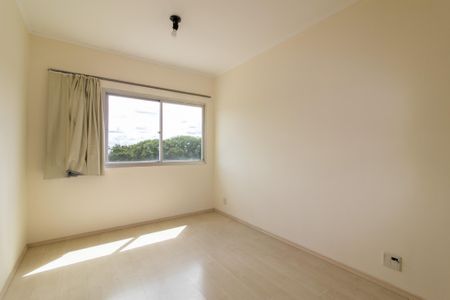Apartamento para alugar com 1 quarto, 55m² em Ponte Preta, Campinas