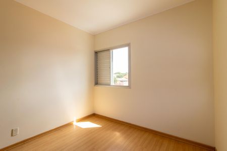 Apartamento para alugar com 1 quarto, 55m² em Ponte Preta, Campinas