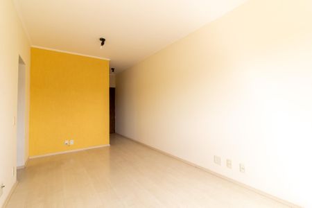Apartamento para alugar com 1 quarto, 55m² em Ponte Preta, Campinas