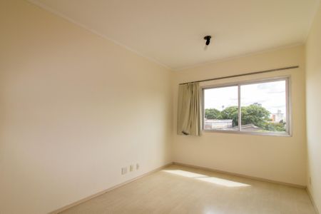 Apartamento para alugar com 1 quarto, 55m² em Ponte Preta, Campinas