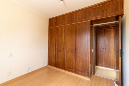 Apartamento para alugar com 1 quarto, 55m² em Ponte Preta, Campinas