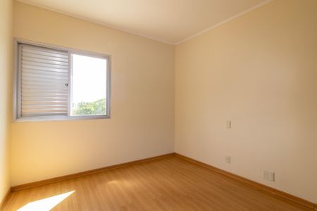 Apartamento para alugar com 1 quarto, 55m² em Ponte Preta, Campinas