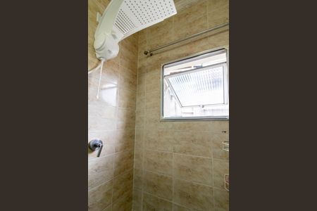 Apartamento à venda com 70m², 2 quartos e 1 vagaBanheiro 