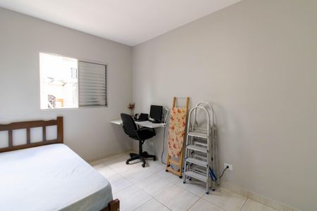 Apartamento à venda com 70m², 2 quartos e 1 vagaQuarto 2