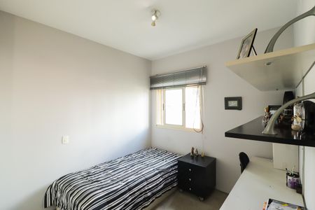 Apartamento à venda com 178m², 4 quartos e 4 vagasSuíte 1