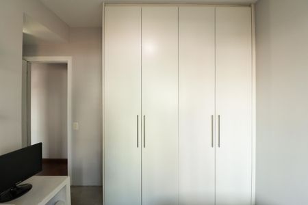 Apartamento à venda com 178m², 4 quartos e 4 vagasSuíte 1