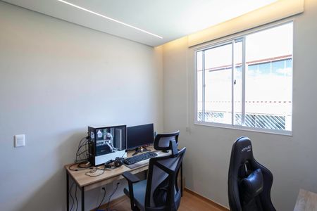 Apartamento para alugar com 45m², 2 quartos e 1 vagaQuarto 1