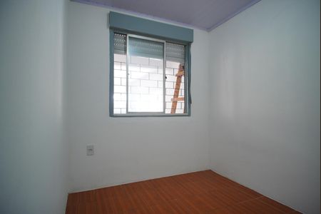 Quarto 1 de casa para alugar com 2 quartos, 90m² em Costa E Silva, Porto Alegre