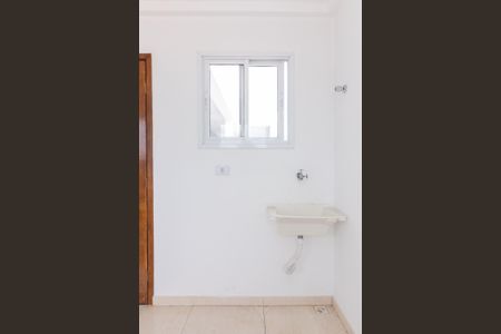 Apartamento à venda com 42m², 2 quartos e sem vagaÁrea de Serviço