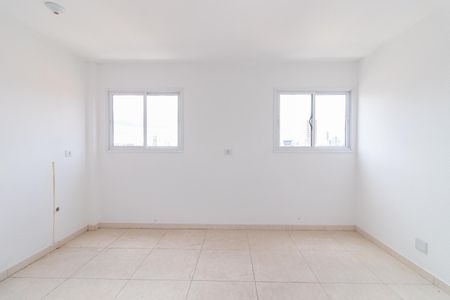 Apartamento à venda com 42m², 2 quartos e sem vagaSala/Cozinha