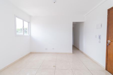 Apartamento à venda com 42m², 2 quartos e sem vagaSala/Cozinha