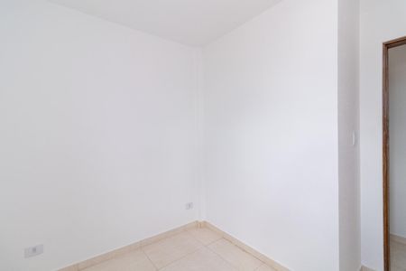 Apartamento à venda com 42m², 2 quartos e sem vagaQuarto 2