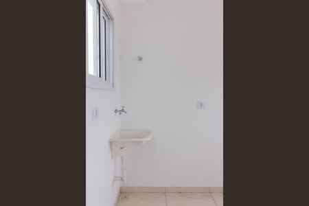 Apartamento à venda com 42m², 2 quartos e sem vagaÁrea de Serviço