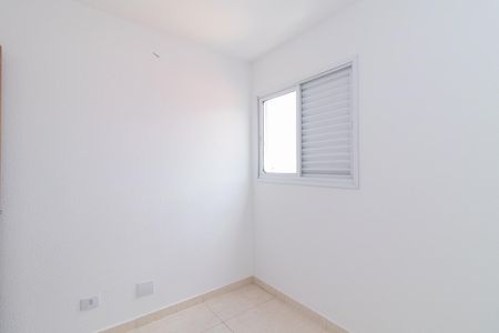 Apartamento à venda com 42m², 2 quartos e sem vagaQuarto 2