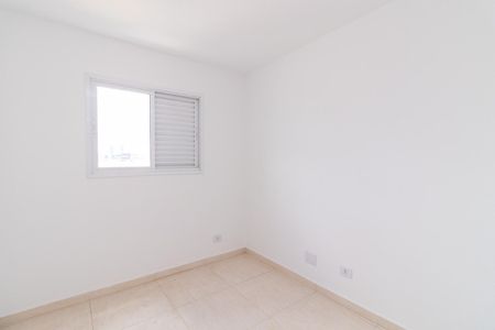 Apartamento à venda com 42m², 2 quartos e sem vagaQuarto 1