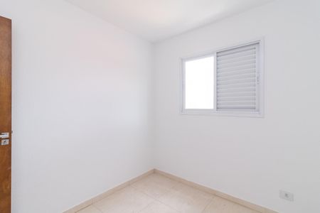 Apartamento à venda com 42m², 2 quartos e sem vagaQuarto 1