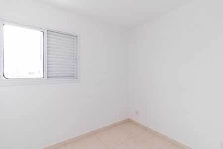 Apartamento à venda com 42m², 2 quartos e sem vagaQuarto 2