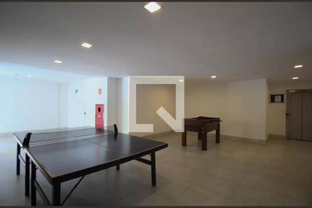 Apartamento à venda com 172m², 3 quartos e 3 vagasÁrea comum