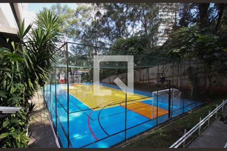 Apartamento à venda com 172m², 3 quartos e 3 vagasQuadra