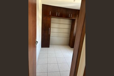 Apartamento para alugar com 2 quartos, 54m² em Castelo, Belo Horizonte