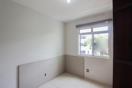 Apartamento à venda com 54m², 2 quartos e 1 vaga Apartamento à venda com 54m², 2 quartos e 1 vagaQuarto 2