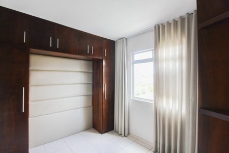 Apartamento à venda com 54m², 2 quartos e 1 vaga Apartamento à venda com 54m², 2 quartos e 1 vagaQuarto 1