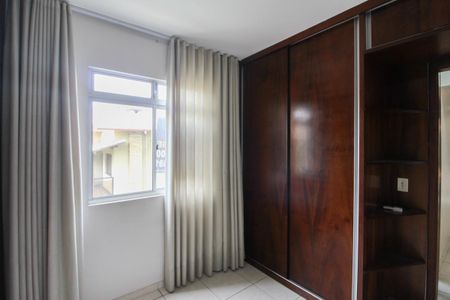 Apartamento à venda com 54m², 2 quartos e 1 vaga Apartamento à venda com 54m², 2 quartos e 1 vagaQuarto 1