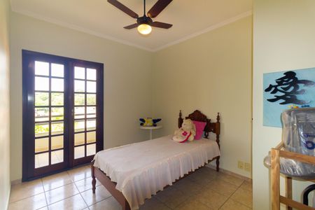 Casa à venda com 500m², 4 quartos e 8 vagas Casa à venda com 500m², 4 quartos e 8 vagasSuíte 4