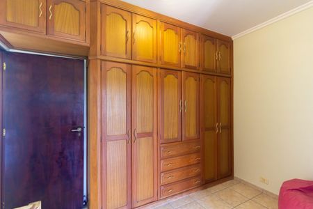 Casa à venda com 500m², 4 quartos e 8 vagas Casa à venda com 500m², 4 quartos e 8 vagasSuíte 4