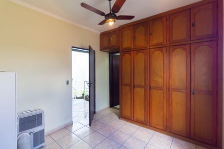 Casa à venda com 500m², 4 quartos e 8 vagas