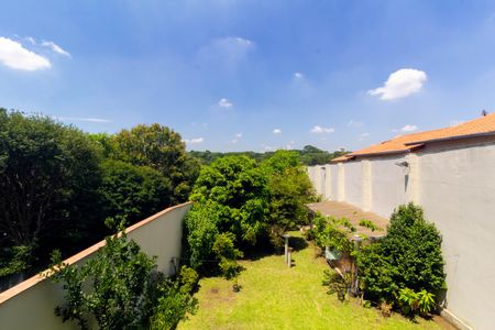 Casa à venda com 500m², 4 quartos e 8 vagas Casa à venda com 500m², 4 quartos e 8 vagasVista