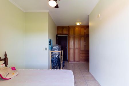 Casa à venda com 500m², 4 quartos e 8 vagas Casa à venda com 500m², 4 quartos e 8 vagasSuíte 4