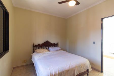 Casa à venda com 500m², 4 quartos e 8 vagas Casa à venda com 500m², 4 quartos e 8 vagasSuíte 1