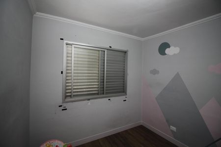 Apartamento para alugar com 68m², 3 quartos e 1 vagaQuarto 2