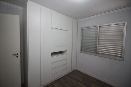 Apartamento para alugar com 68m², 3 quartos e 1 vagaQuarto 3