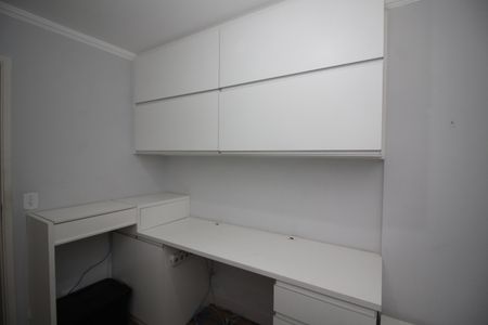 Apartamento para alugar com 68m², 3 quartos e 1 vagaQuarto