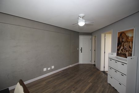 Apartamento para alugar com 68m², 3 quartos e 1 vagaSala